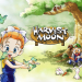 Harvest Moon franchise