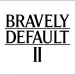 bravely default 2 hero