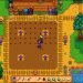 stardew valley couples video games