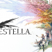 Harvestella